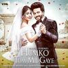 Humko Tum Mil Gaye - Vishal Mishra